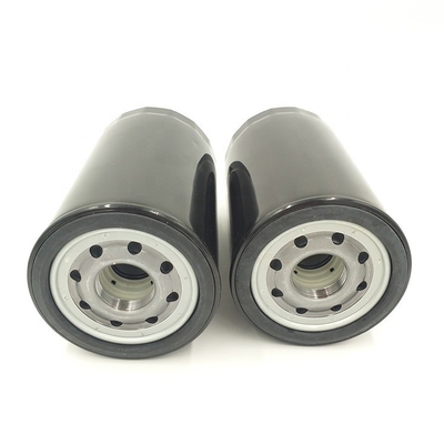 Filtro de óleo de escavadeira de caminhão hidrelétrico diesel Hydwell 15607-2190 P551441 P502364 LF16110 LF16226 S156072330 47515779 S156071290