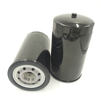 Filtro de óleo de escavadeira de caminhão hidrelétrico diesel Hydwell 15607-2190 P551441 P502364 LF16110 LF16226 S156072330 47515779 S156071290