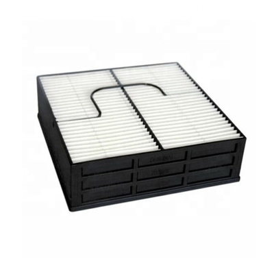 Outras instalações de automóveis com motor FS19803 Filtro separador de água e combustível BF46087 925105 0000925105