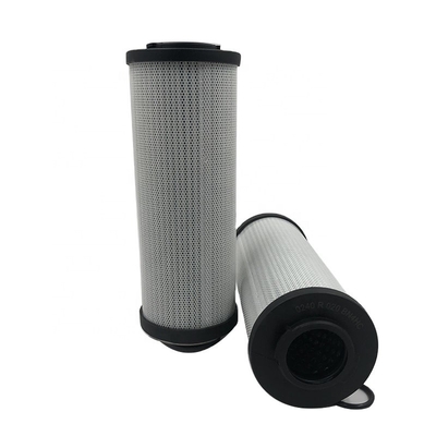 0240R020BN4HC Cartucho hidráulico de filtro de óleo de aço inoxidável para sistemas hidráulicos