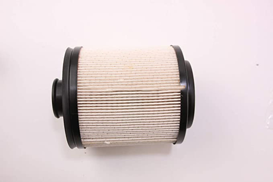 FD-4617 FL2016 Filtro de combustível para motor de 6,7L 6,0L 6,4L de força 0,55kg TT Pagamento