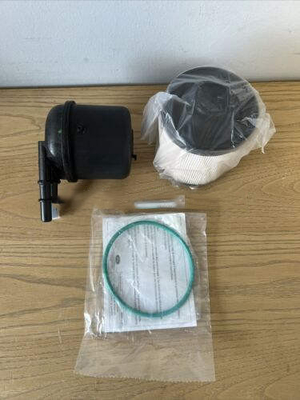 FD-4617 FL2016 Filtro de combustível para motor de 6,7L 6,0L 6,4L de força 0,55kg TT Pagamento