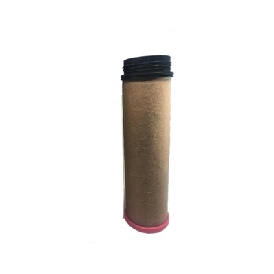 Filtro de ar 4578206 4470761 Filtro para mineração de energia de escavadeiras Descrição