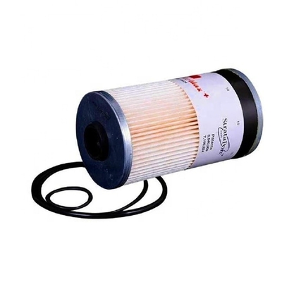 107*178mm Filtro separador de combustível e água P550849 FS19763 3700572 para peças de máquinas