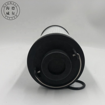 0240R020BN4HC Cartucho hidráulico de filtro de óleo de aço inoxidável para sistemas hidráulicos