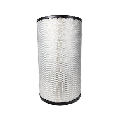 SEV551F/4 Filtro de ar de substituição OEM P781098 84432503 2430898 MX511951 11ND20240 AF781098
