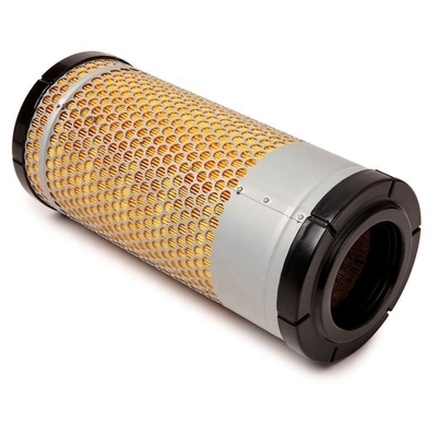 Filtro de ar de tractor Hydwell 6C060-99410 para OEM Número 1E6B30-04020 K1835 PU1835 K1835PU