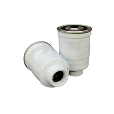Filtro separador de água e combustível do tractor em empilhadeira WK920/1 WK9201 P550390 1041296 4307281 14536511