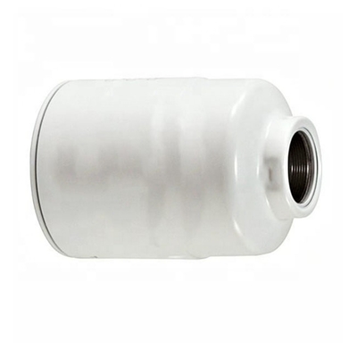 Filtro separador de água e combustível do tractor em empilhadeira WK920/1 WK9201 P550390 1041296 4307281 14536511