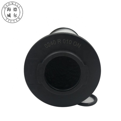 Elemento de filtro de óleo hidráulico industrial 0240R020ON P566980 R928022716 DK260A020VNCP01
