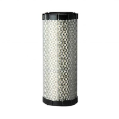 Imagem Hydwell Filter Substituição para TCM 256C1-08011 Perfeito