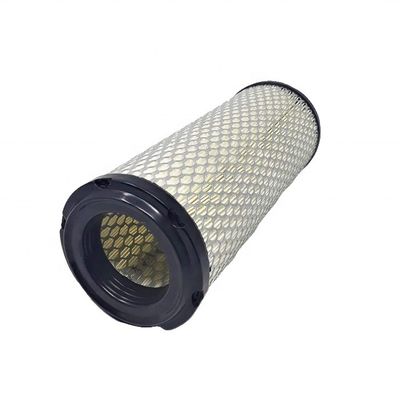 Imagem Hydwell Filter Substituição para TCM 256C1-08011 Perfeito