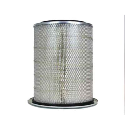 AF872 420051C1 Filtro de ar de cartucho primário para tratores Substituir/reparar e durável