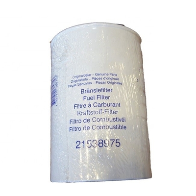 Filtro de separação de combustível e água 21538975 P553227 7421538977 BF1292-O 42549295 4291642