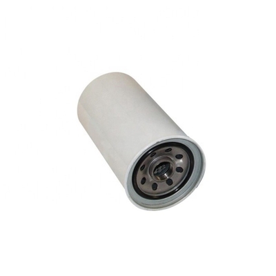 108*167mm LF3652 Motor de caminhão Hydwell Óleo lubrificante Spin On Filter LF3652 B7018 P551267 152019011 LF551267