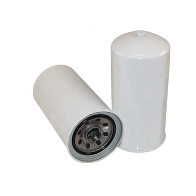 108*167mm LF3652 Motor de caminhão Hydwell Óleo lubrificante Spin On Filter LF3652 B7018 P551267 152019011 LF551267