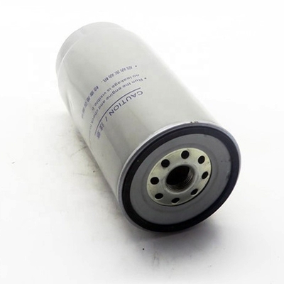 Filtro separador de água e combustível Hydwell 5801312864 Eficiência e desempenho superiores