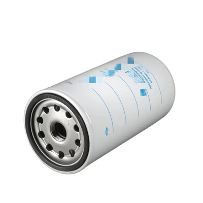 Melhore a eficiência do seu carro com o filtro de óleo de diâmetro externo de 108 mm 1000428205 R010077