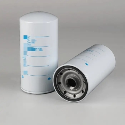 Melhore a eficiência do seu carro com o filtro de óleo de diâmetro externo de 108 mm 1000428205 R010077