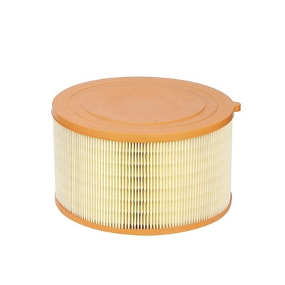 AB399601AB Cartucho de filtro de ar para tecnologia de purificação de ar de motores de camião