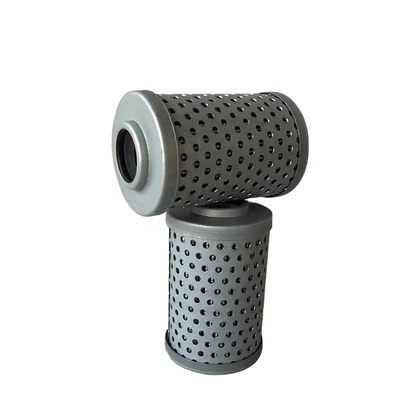 400504-00241 SH 60695 Filtro Piloto Hidráulico para DX220-9C Tamanho Padrão
