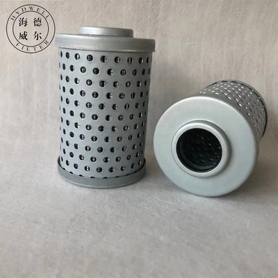 400504-00241 SH 60695 Filtro Piloto Hidráulico para DX220-9C Tamanho Padrão