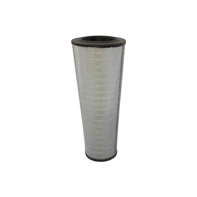 AF25685 SA16679 Cartucho de filtro de ar para camiões a diesel de fibra de vidro para veículos de outro ano