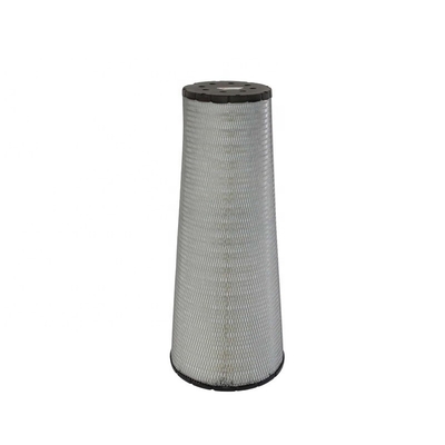 AF25685 SA16679 Cartucho de filtro de ar para camiões a diesel de fibra de vidro para veículos de outro ano