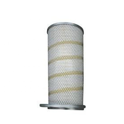 AF1968M P185053 AF153551 AF26328M AF26211 Filtro de ar para tratores da Hdywell Manufacture