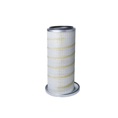 AF1968M P185053 AF153551 AF26328M AF26211 Filtro de ar para tratores da Hdywell Manufacture
