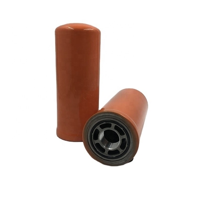 Filtro de óleo hidráulico para escavadeira RE47313 P164378 11448509 6631705 4C9479 76025691
