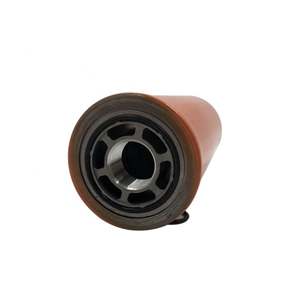 Filtro de óleo hidráulico para escavadeira RE47313 P164378 11448509 6631705 4C9479 76025691