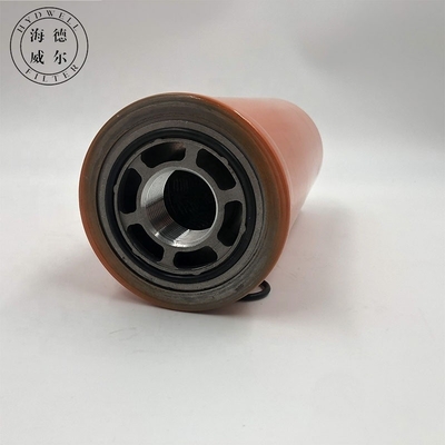 Filtro de óleo hidráulico para escavadeira RE47313 P164378 11448509 6631705 4C9479 76025691