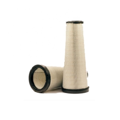 P922448/P922452 VDNP922448/VDNP922452 Peças de camião pesado Filtro de ar para motor de camião