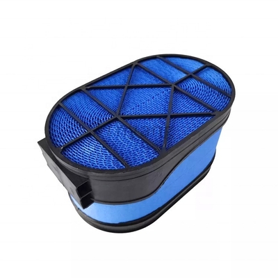 7.99 polegadas x 13,06 polegadas Filtro de ar P608666 333/S9595 4286473m2 3685266m1 para Industrial