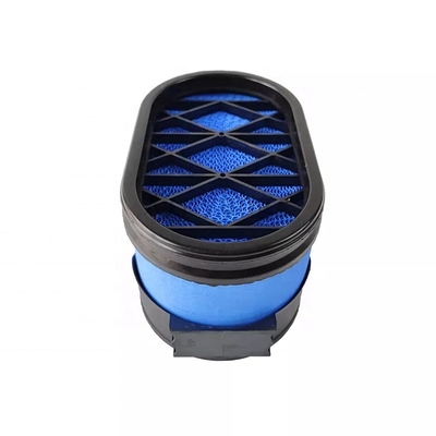 7.99 polegadas x 13,06 polegadas Filtro de ar P608666 333/S9595 4286473m2 3685266m1 para Industrial