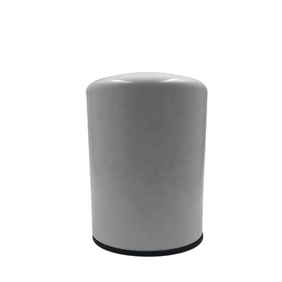 SPX-10x25 camião pesado hidráulico girar no filtro A solução definitiva para camiões