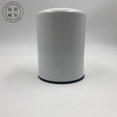 SPX-10x25 camião pesado hidráulico girar no filtro A solução definitiva para camiões