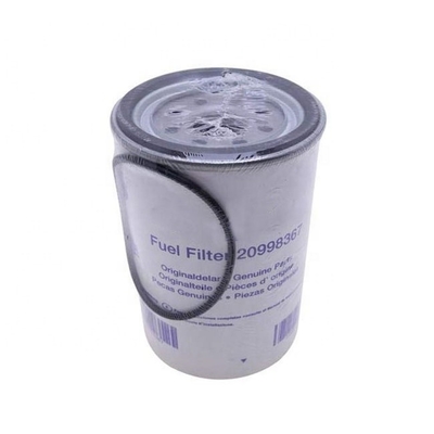 Filtro de separador de água e combustível 20998367 20480593 FS19735 OE NO. 20480593 para o seu benefício