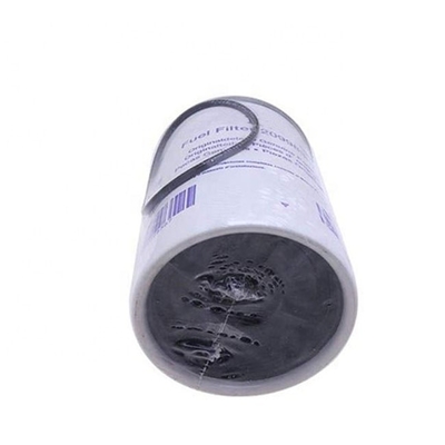 Filtro de separador de água e combustível 20998367 20480593 FS19735 OE NO. 20480593 para o seu benefício