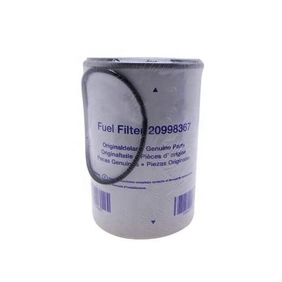 Filtro de separador de água e combustível 20998367 20480593 FS19735 OE NO. 20480593 para o seu benefício