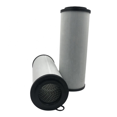 Cartucho de filtro hidráulico Filtro de óleo de papel de fibra de vidro 0040RK010BN4HC 0040RK020BN4HC
