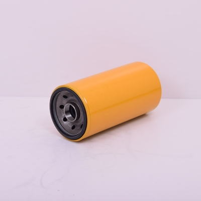 Peças de motor de automóveis Filtro de óleo 5I-7950 para escavadeira em P502093 LF502093 BD7158 LF17335