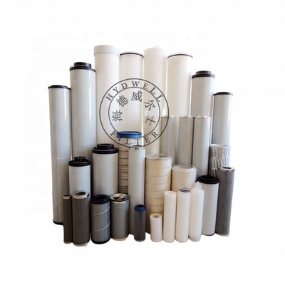 Filtro de óleo 1R-0750 1R-0739 1R-0716 1R-0722 1R-0755 1R-0762 1R-0749 1R-0751 1R1808 1R-1808
