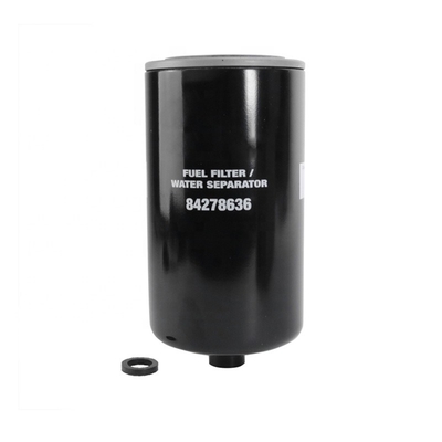 84278636 BF46227 FS20014 SN40674 47509565 Filtro de separação de combustível e água para caminhão Modelo