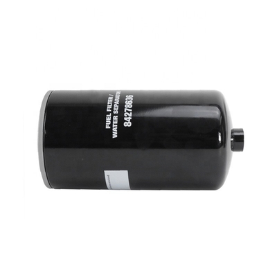 84278636 BF46227 FS20014 SN40674 47509565 Filtro de separação de combustível e água para caminhão Modelo