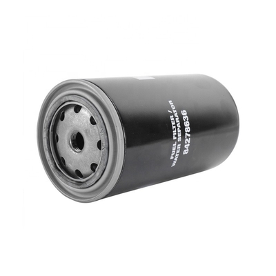 84278636 BF46227 FS20014 SN40674 47509565 Filtro de separação de combustível e água para caminhão Modelo