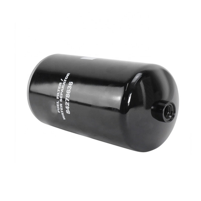 84278636 BF46227 FS20014 SN40674 47509565 Filtro de separação de combustível e água para caminhão Modelo