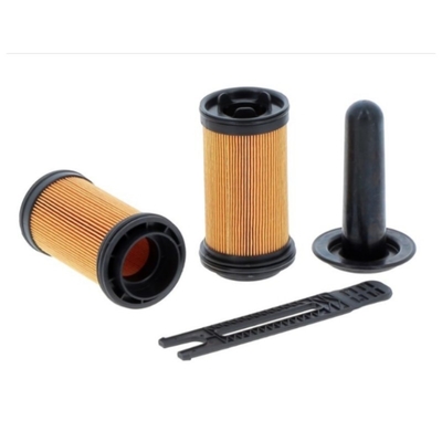 Filtro de ureia P956170 para camiões Peças de motores a diesel de mineração de energia no 2320-6540