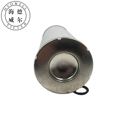 0500D020BN4HC 0500D010BN4HC Elemento de filtro de óleo hidráulico para desempenho duradouro